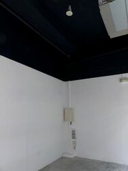 East Village (D16), Shop House #605796971